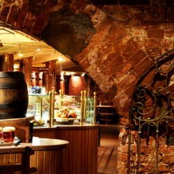 Gröninger Privatbrauerei