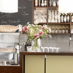 Café Leonar