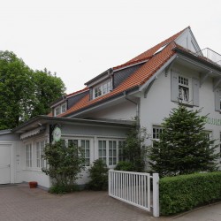 Berenberg-Gossler-Haus