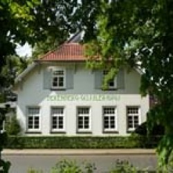 Berenberg-Gossler-Haus