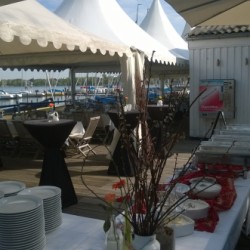 Café Prüsse