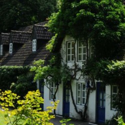 Landmetzgerei Eichenhof GmbH