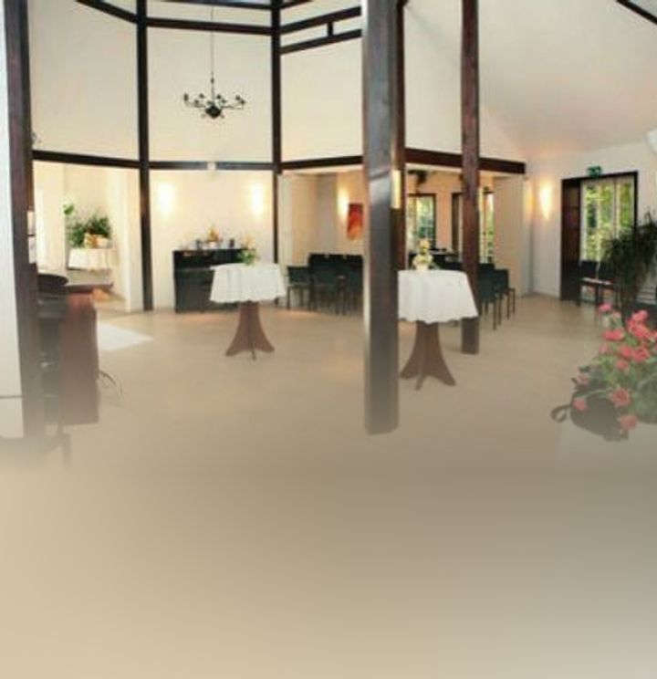 Lür-Kropp-Service GmbH