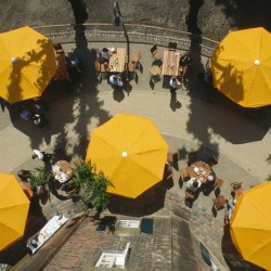 Kaffee Mühle