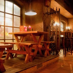 Schüttinger Gasthausbrauerei