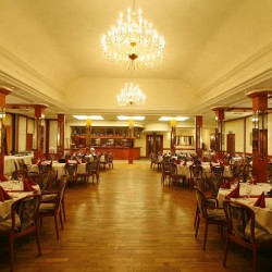 Seekamp's Gasthaus