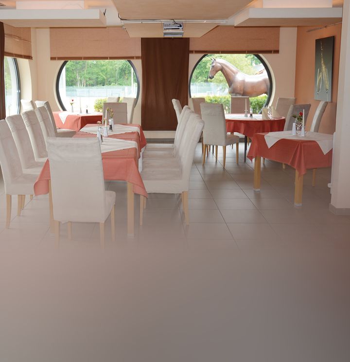 See- Und Sporthotel Ankum