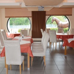 See- Und Sporthotel Ankum