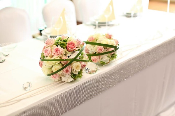 Saalbetrieb Hempen Hagen