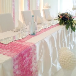 Festsaal Andreas Dederer