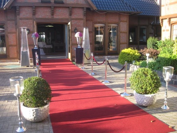 Ringhotel Mutter Bahr