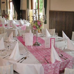 Ringhotel Mutter Bahr