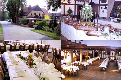 Altes Gasthaus Rielmann