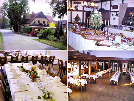 Altes Gasthaus Rielmann