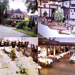 Altes Gasthaus Rielmann