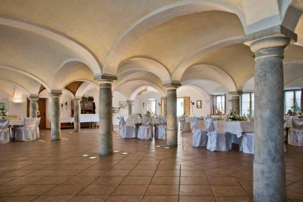 Landgasthof Stahuber