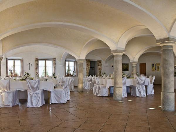 Landgasthof Stahuber