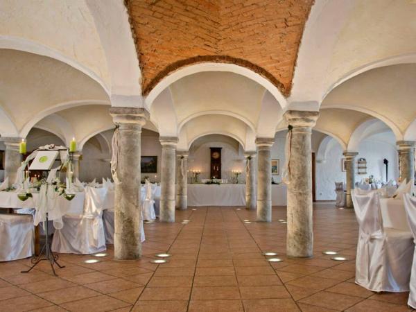 Landgasthof Stahuber