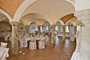 Landgasthof Stahuber