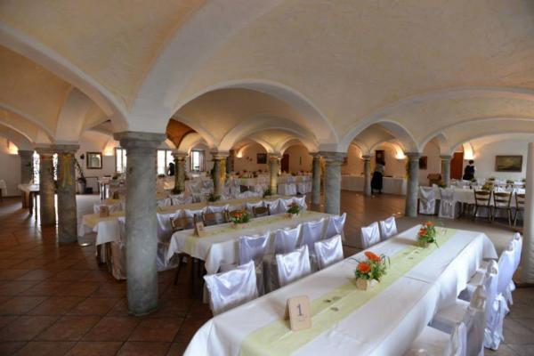 Landgasthof Stahuber