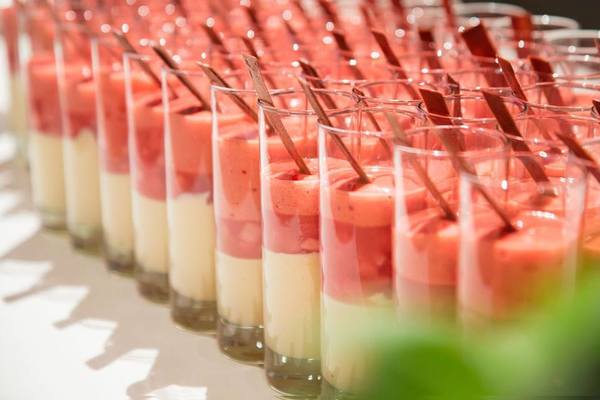 FLORIS Catering GmbH