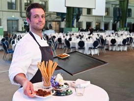 FLORIS Catering GmbH