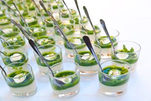 FLORIS Catering GmbH
