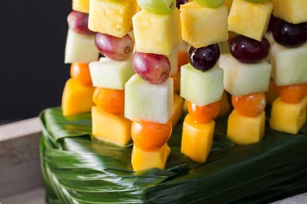 FLORIS Catering GmbH