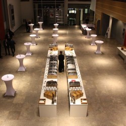 FLORIS Catering GmbH