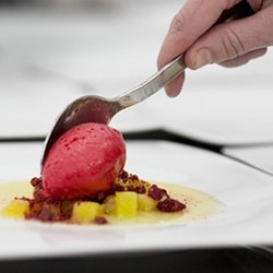 BioBuffet Marheineke