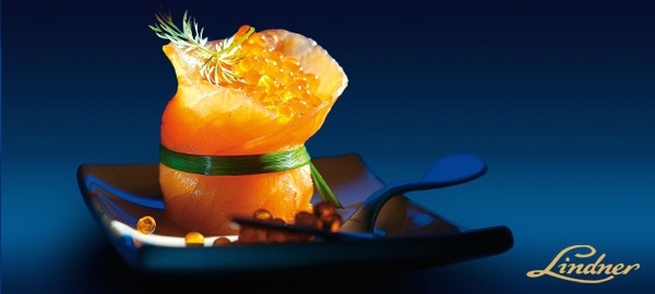 LINDNER Creativ Catering Berlin