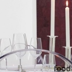 Foodamentalist UG (haftungsbeschränkt)