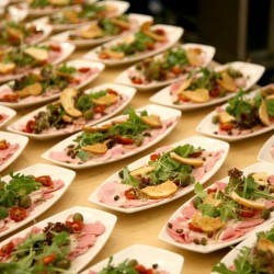 Come Events Berlin