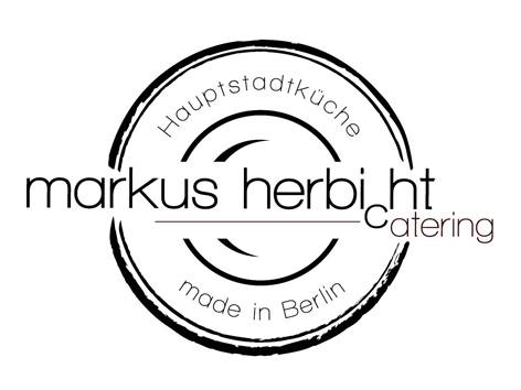 Markus Herbicht Catering