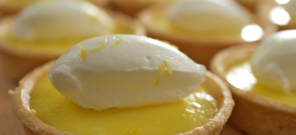 Hyatt Catering Berlin