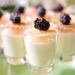 Hyatt Catering Berlin