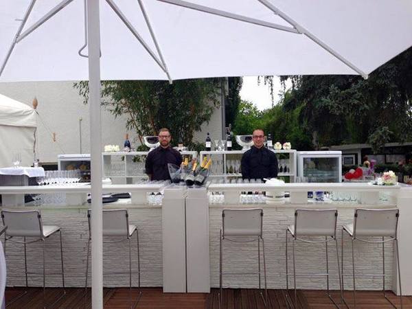 Optimahl Catering GmbH
