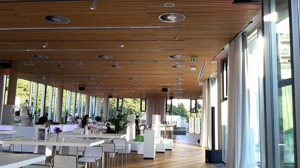 Optimahl Catering GmbH