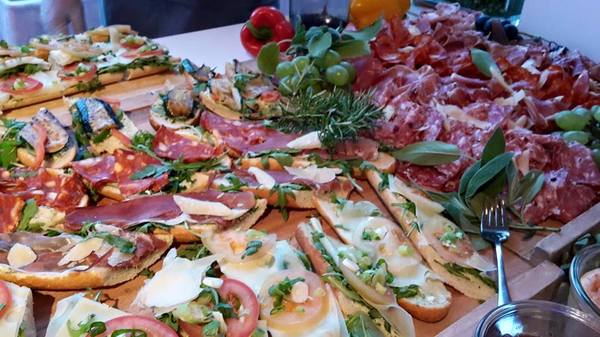 Optimahl Catering GmbH