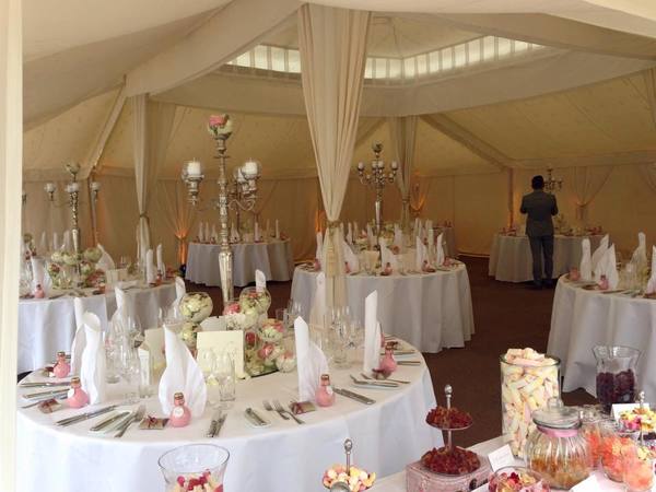 Optimahl Catering GmbH