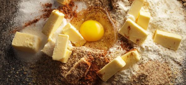 VERANSTALTUNGSMANUFAKTUR BERLIN Traiteur Wille