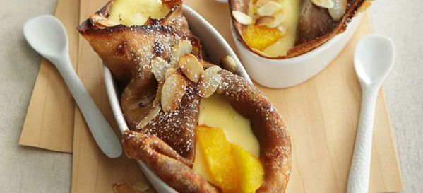 VERANSTALTUNGSMANUFAKTUR BERLIN Traiteur Wille