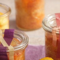 VERANSTALTUNGSMANUFAKTUR BERLIN Traiteur Wille