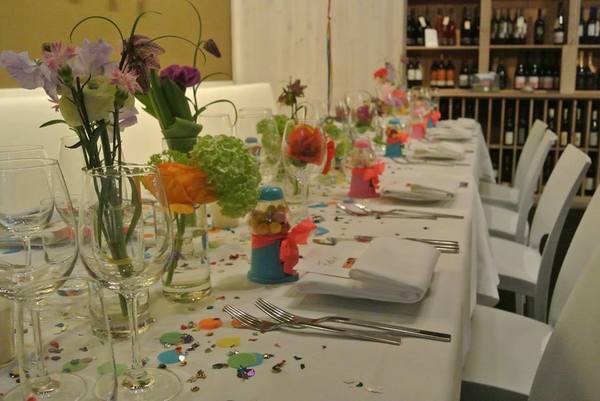 Veranstaltungsmanufaktur Hamburg