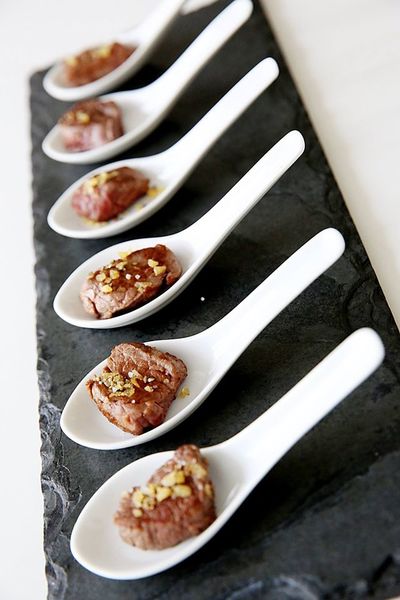 Veranstaltungsmanufaktur Hamburg