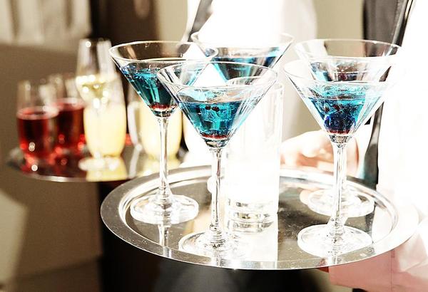 Veranstaltungsmanufaktur Hamburg