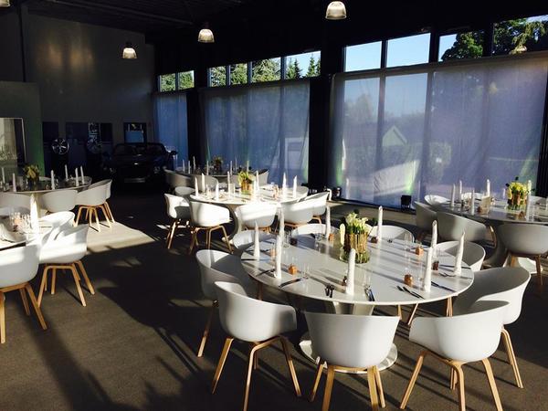 Veranstaltungsmanufaktur Hamburg