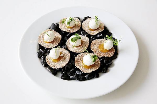 Veranstaltungsmanufaktur Hamburg