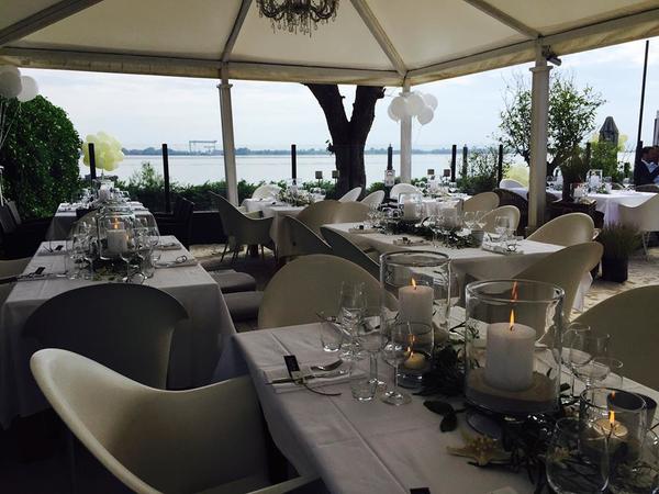 Veranstaltungsmanufaktur Hamburg