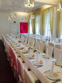 Veranstaltungsmanufaktur Hamburg